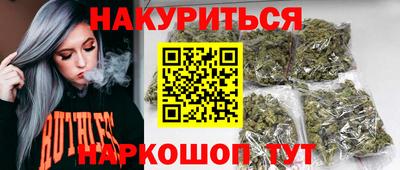 индика Ливны