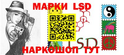 индика Ливны