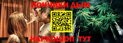 индика Ливны