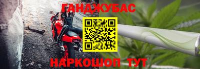 индика Ливны