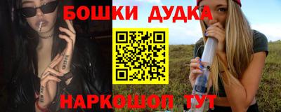 мдпв Лесосибирск