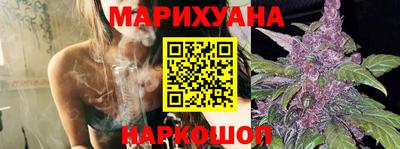 индика Ливны