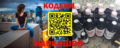 индика Ливны